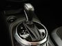 Nissan Juke Hybrid 143pk N-Design | Navigatie | App Connect | Apple CarPlay | Android Auto | Camera | Keyless