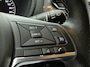 Nissan Juke Hybrid 143pk N-Design | Navigatie | App Connect | Apple CarPlay | Android Auto | Camera | Keyless