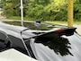 Nissan Juke Hybrid 143pk N-Design | Navigatie | App Connect | Apple CarPlay | Android Auto | Camera | Keyless