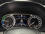 Nissan Juke Hybrid 143pk N-Design | Navigatie | App Connect | Apple CarPlay | Android Auto | Camera | Keyless