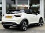 Nissan Juke Hybrid 143pk N-Design | Navigatie | App Connect | Apple CarPlay | Android Auto | Camera | Keyless