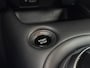 Nissan Juke Hybrid 143pk N-Design | Navigatie | App Connect | Apple CarPlay | Android Auto | Camera | Keyless