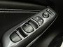 Nissan Juke Hybrid 143pk N-Design | Navigatie | App Connect | Apple CarPlay | Android Auto | Camera | Keyless
