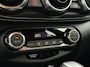 Nissan Juke Hybrid 143pk N-Design | Navigatie | App Connect | Apple CarPlay | Android Auto | Camera | Keyless
