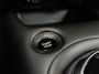 Nissan Juke Hybrid 143pk N-Design | Navigatie | App Connect | Apple CarPlay | Android Auto | Camera | Keyless