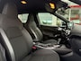 Nissan Juke Hybrid 143pk N-Design | Navigatie | App Connect | Apple CarPlay | Android Auto | Camera | Keyless