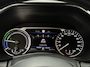 Nissan Juke Hybrid 143pk N-Design | Navigatie | App Connect | Apple CarPlay | Android Auto | Camera | Keyless