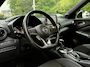 Nissan Juke Hybrid 143pk N-Design | Navigatie | App Connect | Apple CarPlay | Android Auto | Camera | Keyless