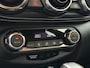 Nissan Juke Hybrid 143pk N-Design | Navigatie | App Connect | Apple CarPlay | Android Auto | Camera | Keyless