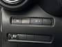 Nissan Juke Hybrid 143pk N-Design | Navigatie | App Connect | Apple CarPlay | Android Auto | Camera | Keyless