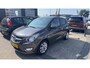 Opel Karl 1.0 ecoFLEX Cosmo SCHUIFKANTEL DAK I Cosmo I Winterpakket I Opendak I Leer I Climaat control I