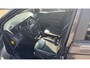 Opel Karl 1.0 ecoFLEX Cosmo SCHUIFKANTEL DAK I Cosmo I Winterpakket I Opendak I Leer I Climaat control I