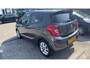 Opel Karl 1.0 ecoFLEX Cosmo SCHUIFKANTEL DAK I Cosmo I Winterpakket I Opendak I Leer I Climaat control I