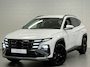 Hyundai Tucson 1.6 T-GDI PHEV Comfort Smart CUSTOM LEDER | 20 INCH BLACK DIAMOND WIELEN | NIEUWE AUTO!! Uit voorraad leverbaar