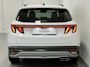 Hyundai Tucson 1.6 T-GDI PHEV Comfort Smart CUSTOM LEDER | 20 INCH BLACK DIAMOND WIELEN | NIEUWE AUTO!! Uit voorraad leverbaar