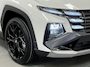 Hyundai Tucson 1.6 T-GDI PHEV Comfort Smart CUSTOM LEDER | 20 INCH BLACK DIAMOND WIELEN | NIEUWE AUTO!! Uit voorraad leverbaar