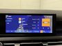 Hyundai Tucson 1.6 T-GDI PHEV Comfort Smart CUSTOM LEDER | 20 INCH BLACK DIAMOND WIELEN | NIEUWE AUTO!! Uit voorraad leverbaar