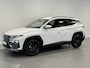 Hyundai Tucson 1.6 T-GDI PHEV Black Diamond Pack CUSTOM LEDER | 20 INCH BLACK DIAMOND WIELEN | NIEUWE AUTO!! Uit voorraad leverbaar