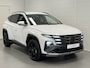 Hyundai Tucson 1.6 T-GDI PHEV Black Diamond Pack CUSTOM LEDER | 20 INCH BLACK DIAMOND WIELEN | NIEUWE AUTO!! Uit voorraad leverbaar