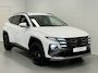 Hyundai Tucson 1.6 T-GDI PHEV Comfort Smart CUSTOM LEDER | 20 INCH BLACK DIAMOND WIELEN | NIEUWE AUTO!! Uit voorraad leverbaar