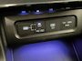 Hyundai Tucson 1.6 T-GDI PHEV Comfort Smart CUSTOM LEDER | 20 INCH BLACK DIAMOND WIELEN | NIEUWE AUTO!! Uit voorraad leverbaar