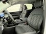 Hyundai Tucson 1.6 T-GDI PHEV Comfort Smart CUSTOM LEDER | 20 INCH BLACK DIAMOND WIELEN | NIEUWE AUTO!! Uit voorraad leverbaar