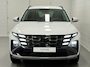 Hyundai Tucson 1.6 T-GDI PHEV Comfort Smart CUSTOM LEDER | 20 INCH BLACK DIAMOND WIELEN | NIEUWE AUTO!! Uit voorraad leverbaar