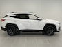 Hyundai Tucson 1.6 T-GDI PHEV Black Diamond Pack CUSTOM LEDER | 20 INCH BLACK DIAMOND WIELEN | NIEUWE AUTO!! Uit voorraad leverbaar