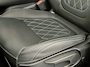 Hyundai Tucson 1.6 T-GDI PHEV Comfort Smart CUSTOM LEDER | 20 INCH BLACK DIAMOND WIELEN | NIEUWE AUTO!! Uit voorraad leverbaar