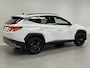 Hyundai Tucson 1.6 T-GDI PHEV Black Diamond Pack CUSTOM LEDER | 20 INCH BLACK DIAMOND WIELEN | NIEUWE AUTO!! Uit voorraad leverbaar