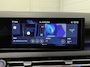 Hyundai Tucson 1.6 T-GDI PHEV Comfort Smart CUSTOM LEDER | 20 INCH BLACK DIAMOND WIELEN | NIEUWE AUTO!! Uit voorraad leverbaar