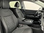 Hyundai Tucson 1.6 T-GDI PHEV Black Diamond Pack CUSTOM LEDER | 20 INCH BLACK DIAMOND WIELEN | NIEUWE AUTO!! Uit voorraad leverbaar