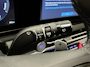 Hyundai Tucson 1.6 T-GDI PHEV Comfort Smart CUSTOM LEDER | 20 INCH BLACK DIAMOND WIELEN | NIEUWE AUTO!! Uit voorraad leverbaar