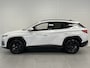 Hyundai Tucson 1.6 T-GDI PHEV Black Diamond Pack CUSTOM LEDER | 20 INCH BLACK DIAMOND WIELEN | NIEUWE AUTO!! Uit voorraad leverbaar