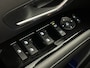 Hyundai Tucson 1.6 T-GDI PHEV Black Diamond Pack CUSTOM LEDER | 20 INCH BLACK DIAMOND WIELEN | NIEUWE AUTO!! Uit voorraad leverbaar