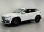 Hyundai Tucson 1.6 T-GDI PHEV Comfort Smart CUSTOM LEDER | 20 INCH BLACK DIAMOND WIELEN | NIEUWE AUTO!! Uit voorraad leverbaar