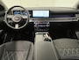 Hyundai Tucson 1.6 T-GDI PHEV Black Diamond Pack CUSTOM LEDER | 20 INCH BLACK DIAMOND WIELEN | NIEUWE AUTO!! Uit voorraad leverbaar