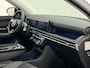 Hyundai Tucson 1.6 T-GDI PHEV Black Diamond Pack CUSTOM LEDER | 20 INCH BLACK DIAMOND WIELEN | NIEUWE AUTO!! Uit voorraad leverbaar