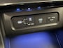 Hyundai Tucson 1.6 T-GDI PHEV Black Diamond Pack CUSTOM LEDER | 20 INCH BLACK DIAMOND WIELEN | NIEUWE AUTO!! Uit voorraad leverbaar