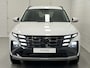 Hyundai Tucson 1.6 T-GDI PHEV Black Diamond Pack CUSTOM LEDER | 20 INCH BLACK DIAMOND WIELEN | NIEUWE AUTO!! Uit voorraad leverbaar