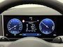 Hyundai Tucson 1.6 T-GDI PHEV Comfort Smart CUSTOM LEDER | 20 INCH BLACK DIAMOND WIELEN | NIEUWE AUTO!! Uit voorraad leverbaar