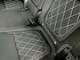 Hyundai Tucson 1.6 T-GDI PHEV Comfort Smart CUSTOM LEDER | 20 INCH BLACK DIAMOND WIELEN | NIEUWE AUTO!! Uit voorraad leverbaar