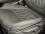 Hyundai Tucson 1.6 T-GDI PHEV Black Diamond Pack CUSTOM LEDER | 20 INCH BLACK DIAMOND WIELEN | NIEUWE AUTO!! Uit voorraad leverbaar