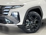 Hyundai Tucson 1.6 T-GDI PHEV Black Diamond Pack CUSTOM LEDER | 20 INCH BLACK DIAMOND WIELEN | NIEUWE AUTO!! Uit voorraad leverbaar