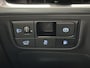 Hyundai Tucson 1.6 T-GDI PHEV Black Diamond Pack CUSTOM LEDER | 20 INCH BLACK DIAMOND WIELEN | NIEUWE AUTO!! Uit voorraad leverbaar