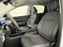 Hyundai Tucson 1.6 T-GDI PHEV Black Diamond Pack CUSTOM LEDER | 20 INCH BLACK DIAMOND WIELEN | NIEUWE AUTO!! Uit voorraad leverbaar