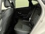 Hyundai Tucson 1.6 T-GDI PHEV Comfort Smart CUSTOM LEDER | 20 INCH BLACK DIAMOND WIELEN | NIEUWE AUTO!! Uit voorraad leverbaar