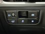 Hyundai Tucson 1.6 T-GDI PHEV Comfort Smart CUSTOM LEDER | 20 INCH BLACK DIAMOND WIELEN | NIEUWE AUTO!! Uit voorraad leverbaar