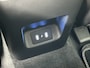Hyundai Tucson 1.6 T-GDI PHEV Black Diamond Pack CUSTOM LEDER | 20 INCH BLACK DIAMOND WIELEN | NIEUWE AUTO!! Uit voorraad leverbaar
