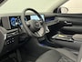 Hyundai Tucson 1.6 T-GDI PHEV Black Diamond Pack CUSTOM LEDER | 20 INCH BLACK DIAMOND WIELEN | NIEUWE AUTO!! Uit voorraad leverbaar